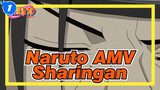 [Naruto AMV] If Naruto Doesn't Have Sharingan_1