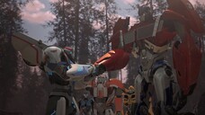 Transformers Prime S02E18 (2012) Sub Indo