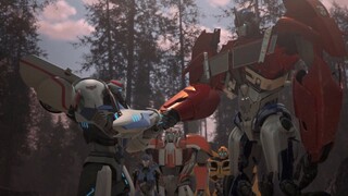 Transformers Prime S02E18 (2012) Sub Indo