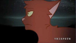 (PREVIEW)the funeral - bluestar amv