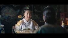 สปอยซีรี่ย์เกาหลี Queen Umbrella EP3-4
