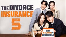 EP5 Th3D!v0rc3Insur@nc3 (2025)