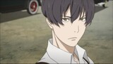 91 Days Episode 5 Subtitle Indonesia