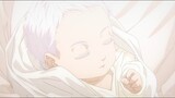 Baby Gojo is Born - Kid Gojo Scares Ogami and Awasaka | Jujutsu Kaisen Season 2 Episode 11