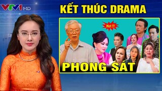 BIẾN CĂNG :LỊCH SỬ Drama CEO Nguyễn Phương Hằng và NS Hoài Linh, dàn nghệ sĩ VẪN đang hot VÀ Bức Xúc