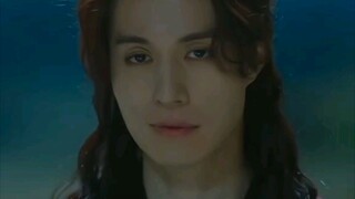 [Part 23] Kdrama Tiktok Edit Compilation