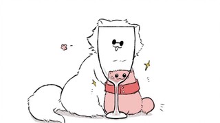 "Jujutsu Kaisen / Wuyu" ●-●✨