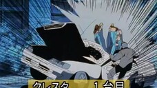 GTO episode 18