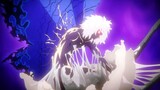 Tomura Agreed for Four Month Hellish Pain To Become Ultimate Supervillain(My Hero Academia Season 5)