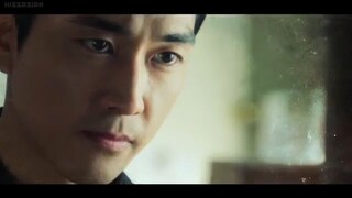 Black English Subbed Episode 09