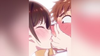 chứng minh hai người là người yêu  anime animehay animelove animeedit animevietsub xuhuong