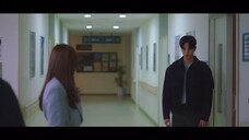 Dự Báo Tình Yêu Và Thời Tiết EP 16 [Sub Việt]