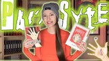 Parasyte Manga Comparison! - Parasyte Full Color Collection vs Singles