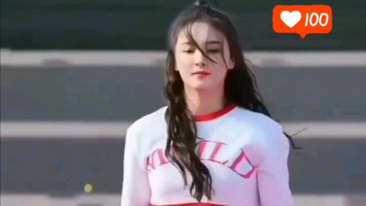 nancy momoland 🥰🥰