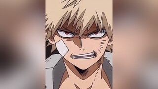 ANIME BOYS SAYING "NANI" anime boys edit mikey bakugo deku kageyama