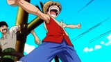 Soda: Kapten kami yang ingin menjadi One Piece