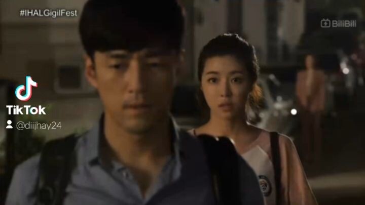#KDRama