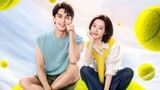 Nothing But You 2023 [Eng.Sub] Ep08