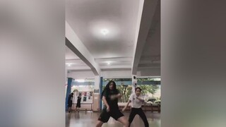 btbtdancechallenge