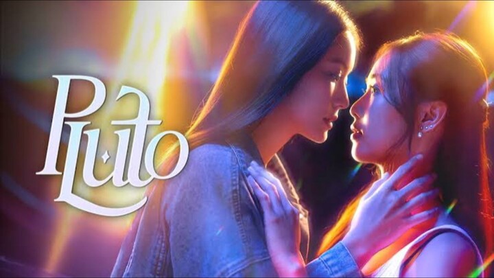 Pluto episode 1 sub indo