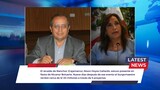 NOTICIA-Denuncian que hermano de Boluarte se reunió con proveedores y un alcalde que fue beneficiado