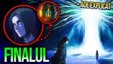 Toate Finalurile din Attack On Titan Explicate: Eren Yeager MOARE sau CASTIGA?