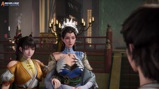 EP20 | Fight For The Throne - 1080p HD Sub Indo