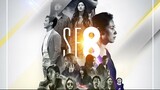 SF8 E1: The Prayer | Sci-Fi | English Subtitle | Korean Drama