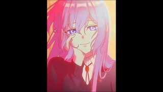 Shikimori's Not Just a Cute - La la  [AMV/Edit]