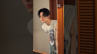 #NI_KI .ZIP ✅ (Concept photo behind) #엔하이픈 #ENHYPEN #ROMANCE_UNTOLD