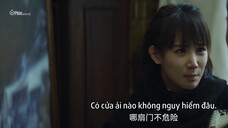 Trò Chơi Trí Mệnh EP 45 [Sub Việt]
