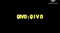 Qivo : q i v o
