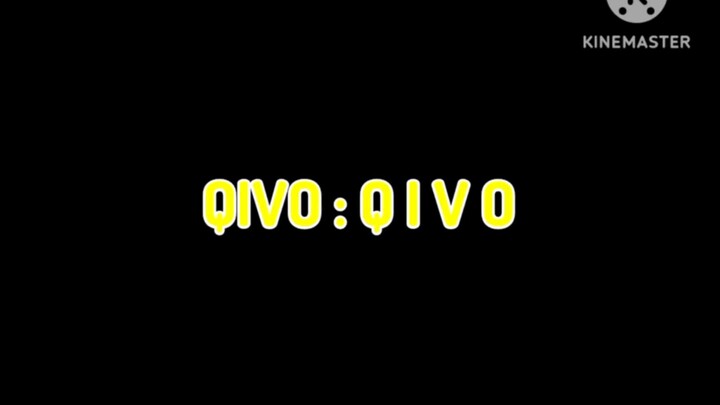 Qivo : q i v o