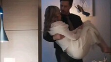 18+ From One Night to Mrs. Billionaire