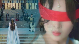 Story of Nangong - TOUCH OF THE FROZEN HEART (2025) Episode 1 Eng Sub