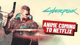 Upcoming Anime On Netflix in 2022 & 2023 (HINDI)
