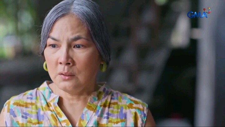 Mommy Dearest: Ligaya, confirms about the twin children she gave away! (Full Episode 48) May 2, 2025