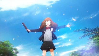 PV: Horimiya: Piece