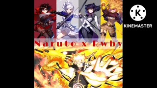 Naruto Rwby capitulo 1 #naruto #rwby #fanfic #harem