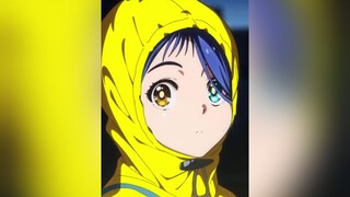 anime animeedit fy edit animeclips bizx_x amv weeb foryou