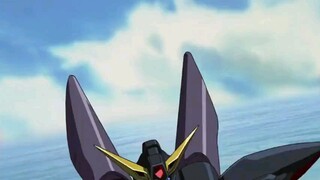 gundam seed 25