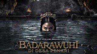 Badarawuhi (2024)