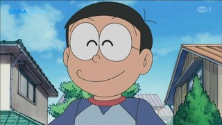 Doraemon episode 146