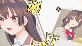 yuki suou