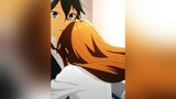 ❤️❤️❤️ horimiya horimiyaanime miyamura hori anime animeedit fyp fypシ fypage foryou foryoupage wholesome animerecommendations