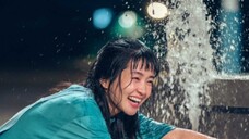 【Chinese and Korean】Purple Rain Forest-Twenty-Five, Twenty-One (Twenty-Five, Twenty-One OST)