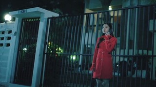 GAP The series Episode 7 English sub