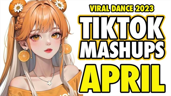 New Tiktok Mashup 2023 Philippines Party Music | Viral Dance Trends | April 23