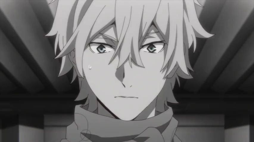 Bungo Stray Dogs Season 4 Episode 10 - Preview Trailer - Vidéo Dailymotion