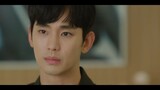 [ENG SUB] Queen of Tears ep 1
